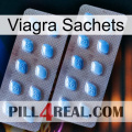 Viagra Sachets viagra4